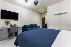 _IMV3862-HDR_resized